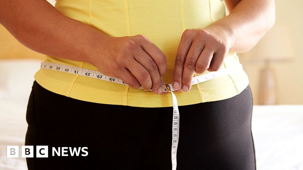 Warnings against ‘reckless’ weight loss surgery abroad