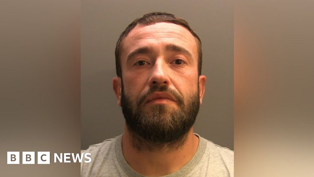 Ambleside attack left woman fearing she would be 'killed' BBC News