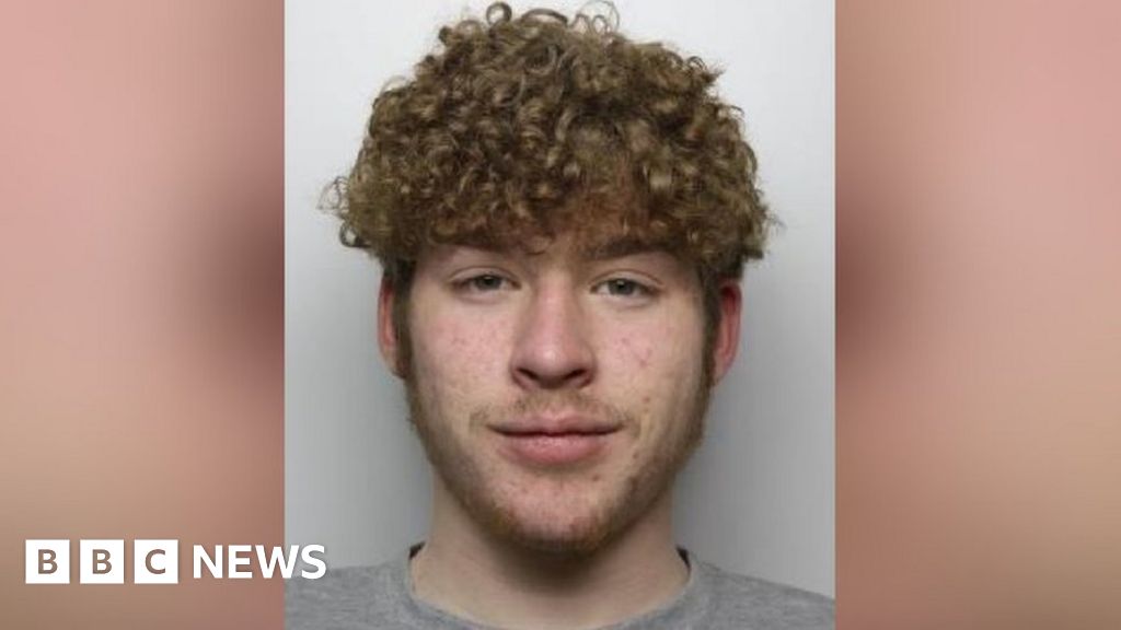 Reckless Teen Jailed After 110mph Doncaster Police Chase