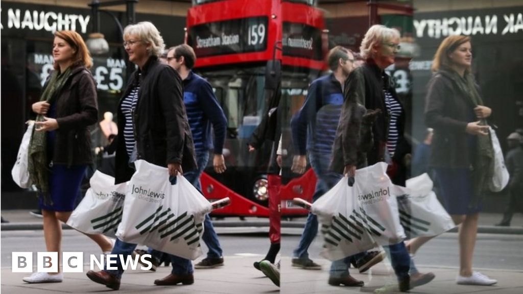 Is now the time to raise interest rates?