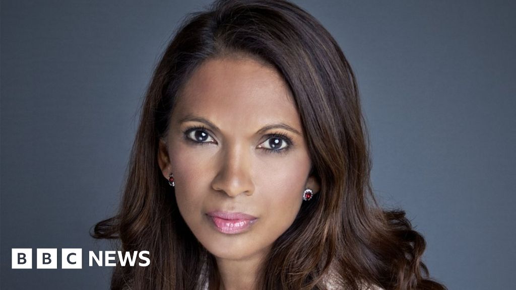 gina-miller-named-uk-s-most-influential-black-person