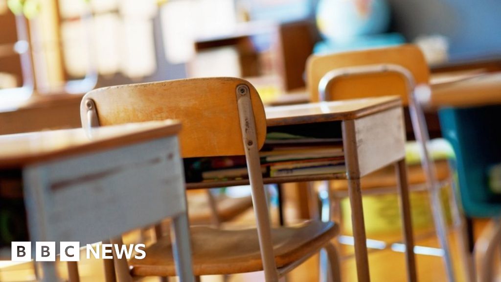 Coronavirus Scientists Question School Closures Impact Bbc News