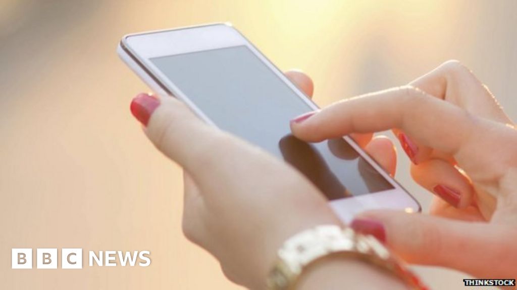 calls-to-0800-numbers-now-free-on-mobile-phones-and-landlines-bbc-news