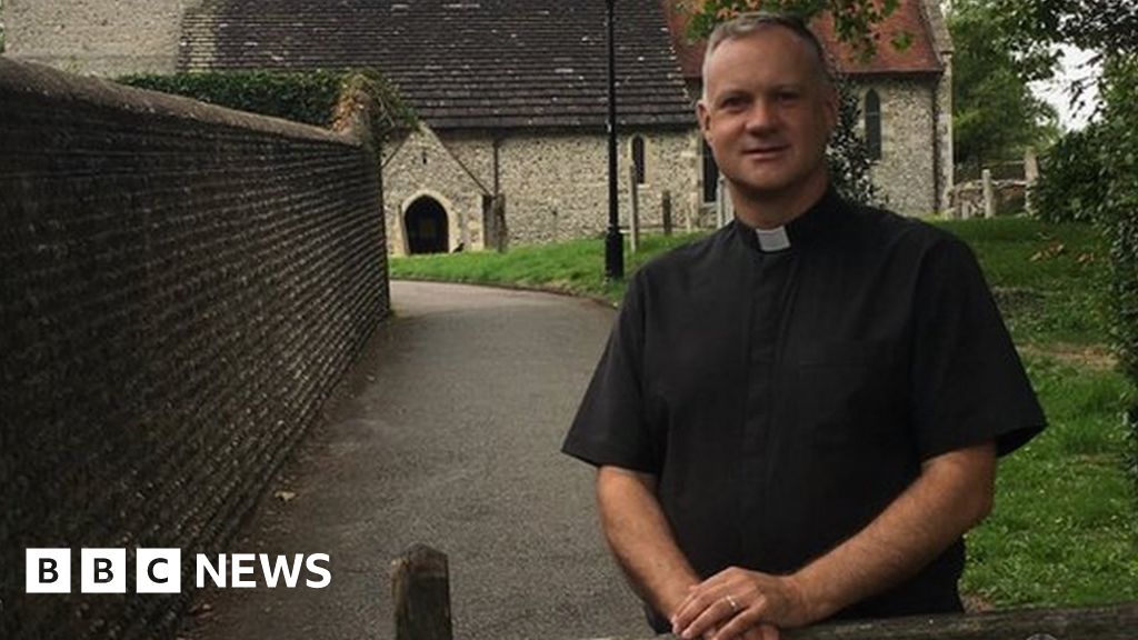 Sean Rigg death: Police watchdog 'broken beyond repair'