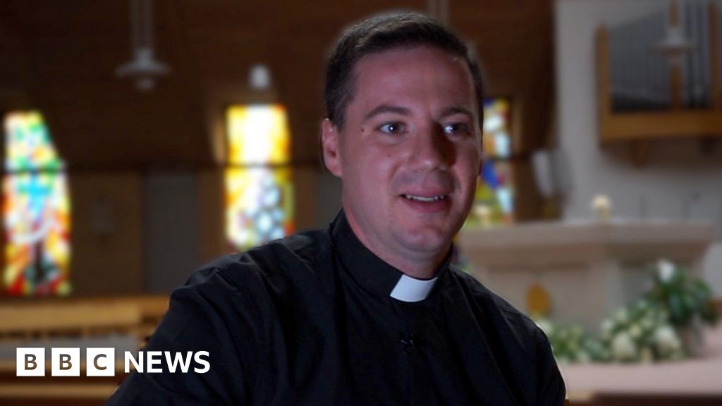 ireland-s-youngest-parish-priest-fr-conor-mcgrath-bbc-news