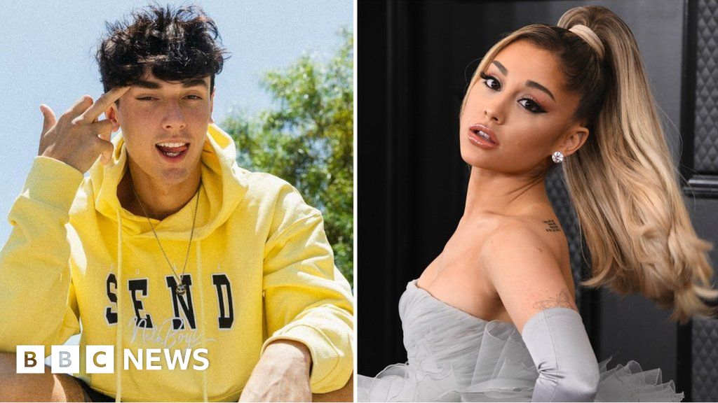 ariana-grande-clashes-with-tik-tok-stars-over-pandemic-partying