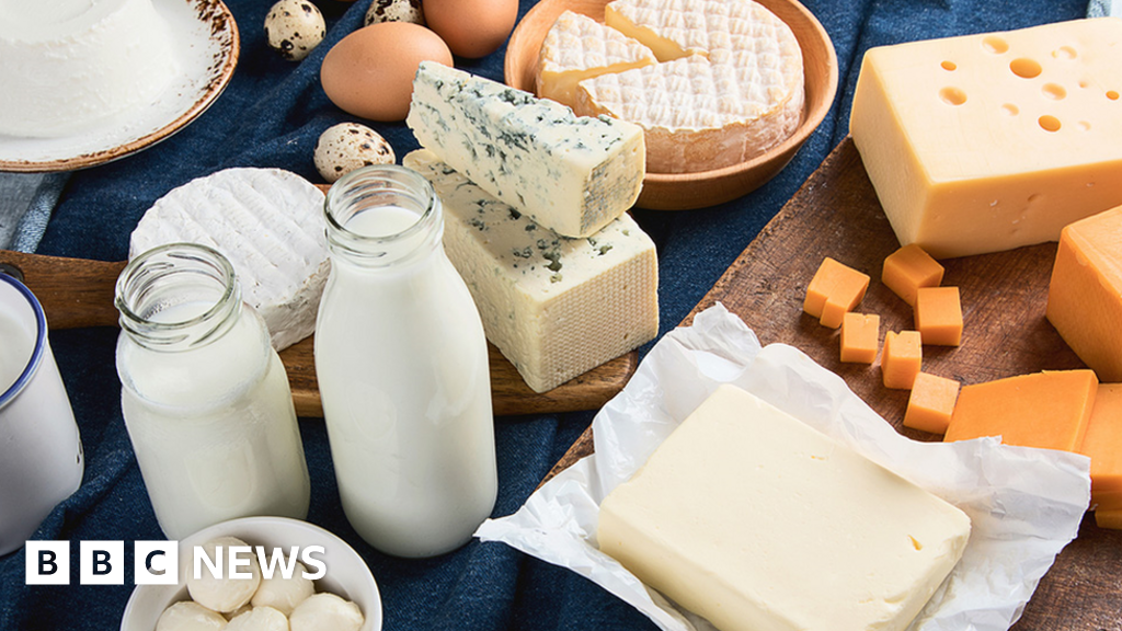 uk-inflation-milk-cheese-and-eggs-push-food-price-rises-to-14-year-high