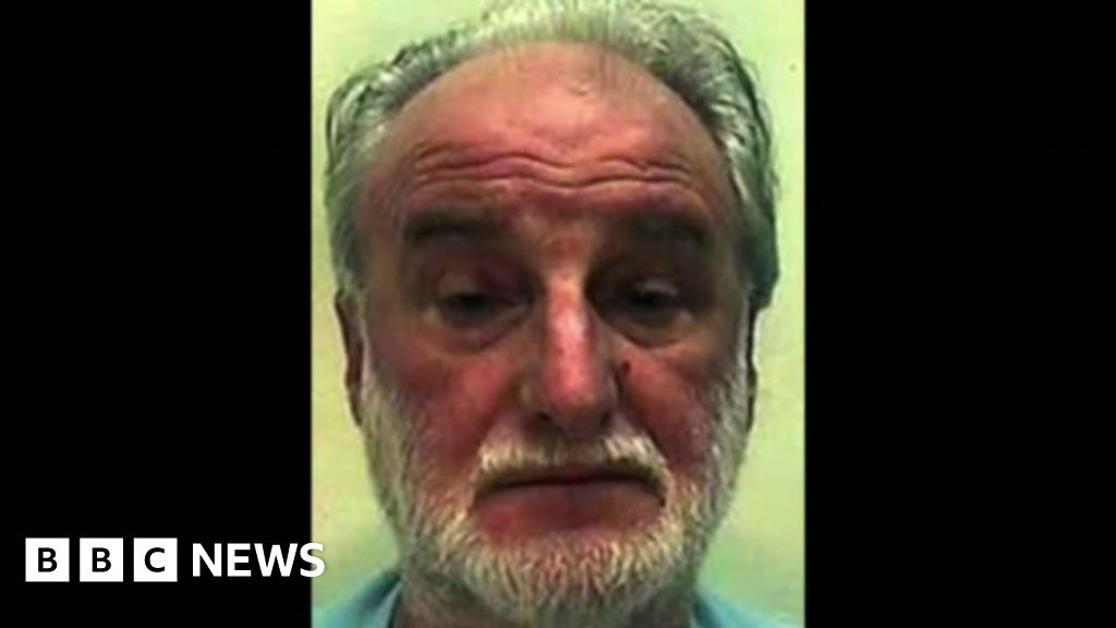 Stalker Could Return To Living Next Door To Victim Bbc News