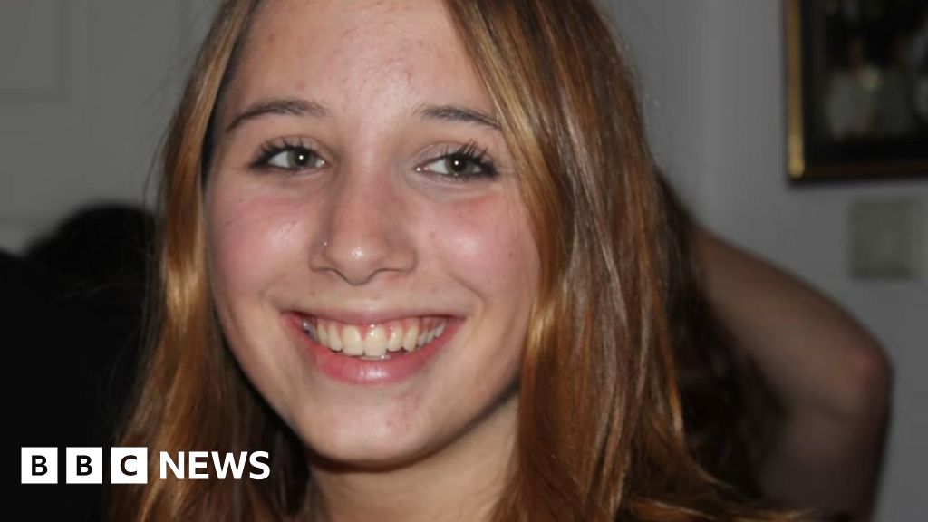 London NHS Trust And Senior Nurse Charged Over Woman s Death BBC News four-patient-nurse-hourly-rounding-log-nurse-sbar-nightshift-and