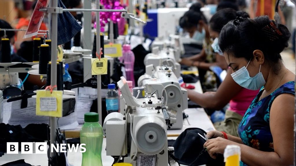 firms-struggle-amid-sri-lanka-s-economic-crisis
