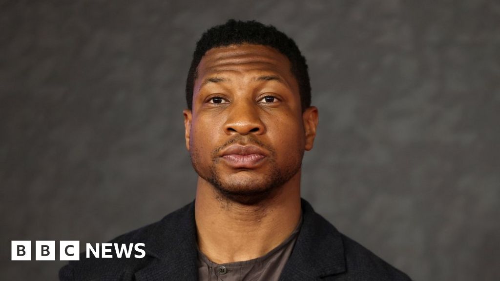Creed III actor Jonathan Majors charged with assault and harassment – NewsEverything US & Canada