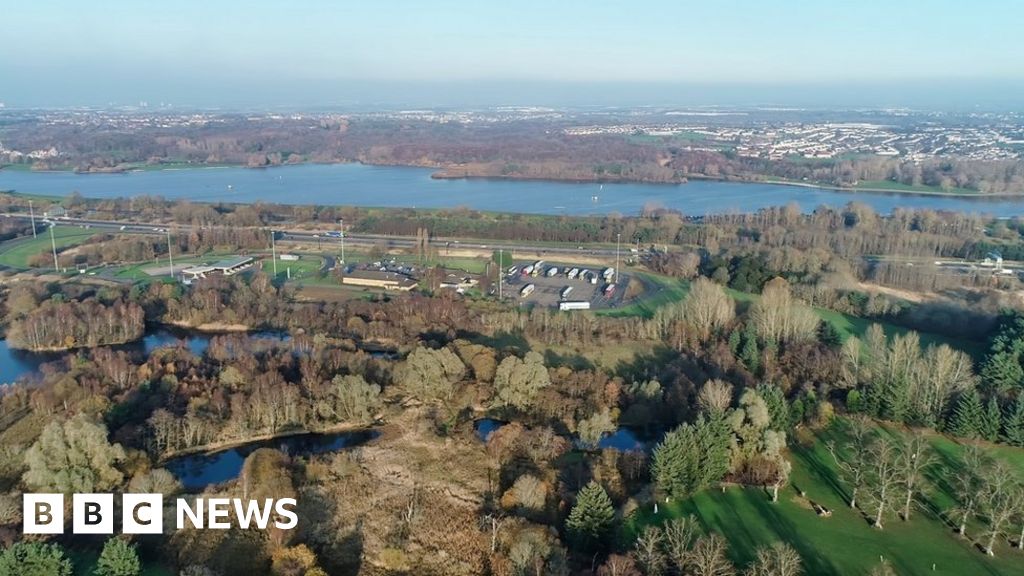 M74 works expected to cause significant delays