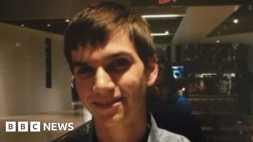 Stephen Port: Met treated victim's partner differently 'because he is gay'