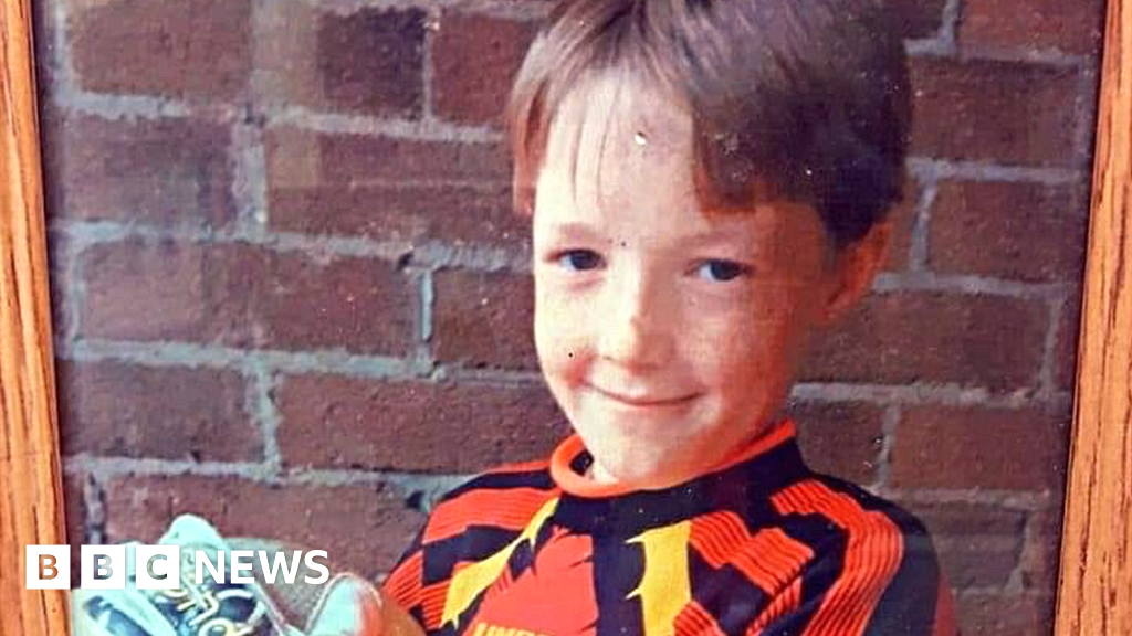 World Cup 2022 How Wayne Hennessey got his first start in goal