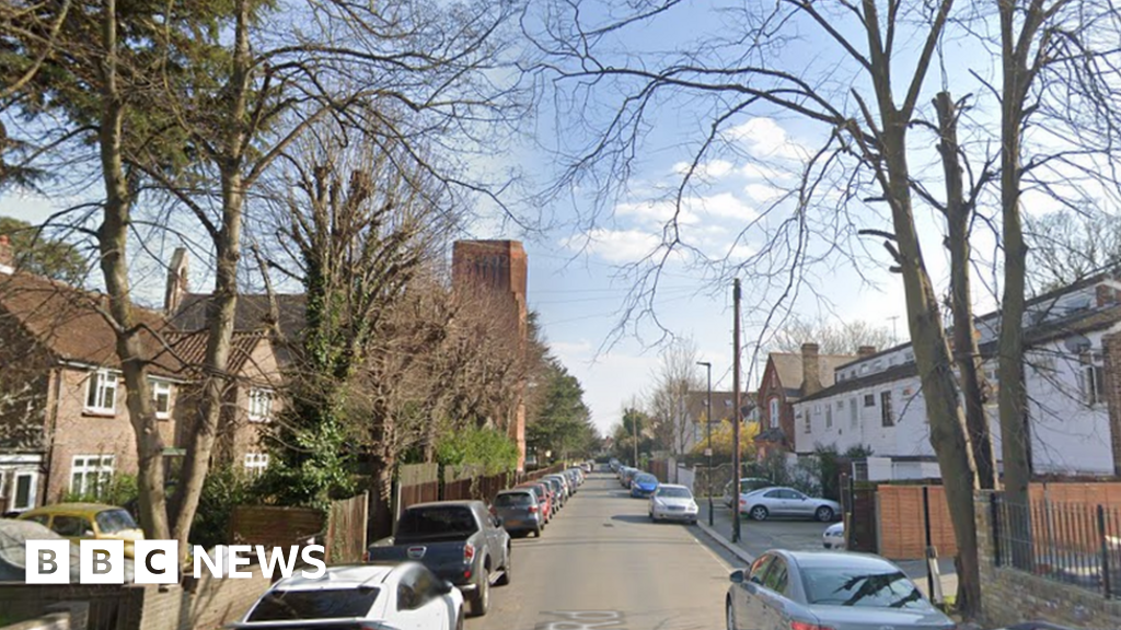 Murder inquiry begins after man stabbed to death in Hounslow