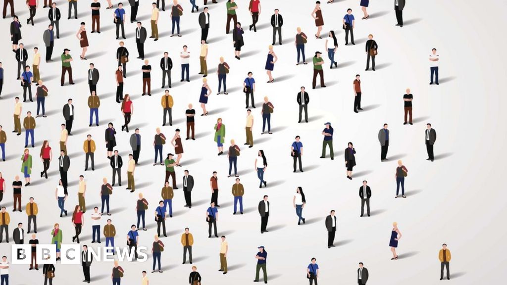 One million new STIs every day, says WHO