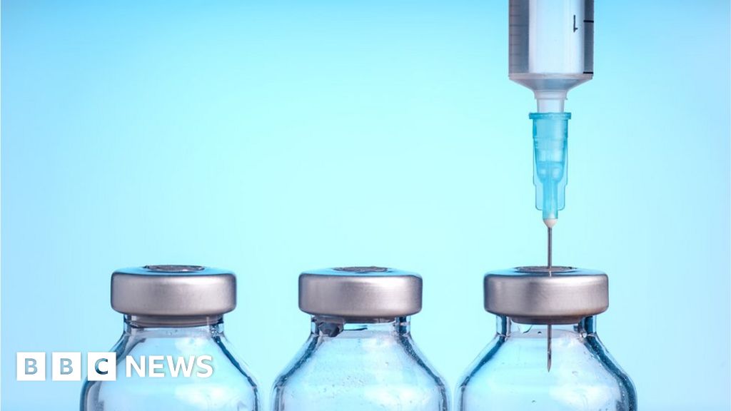 Australia considers childcare ban on unvaccinated children BBC News