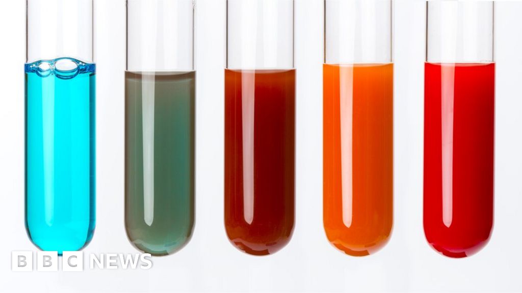 Fake Research Comes Under Scrutiny Bbc News