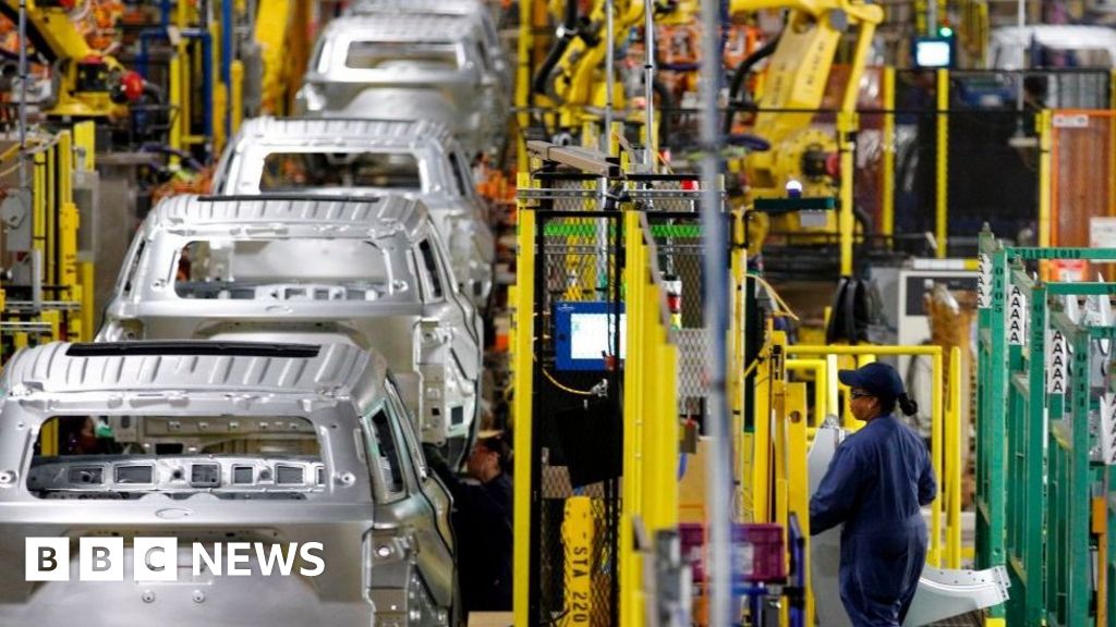 major-carmakers-sue-us-government-over-china-tax