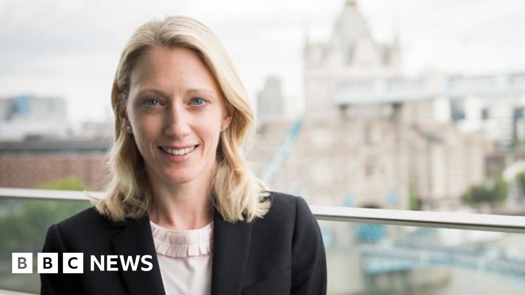 Rape support 'needs drastic improvement'