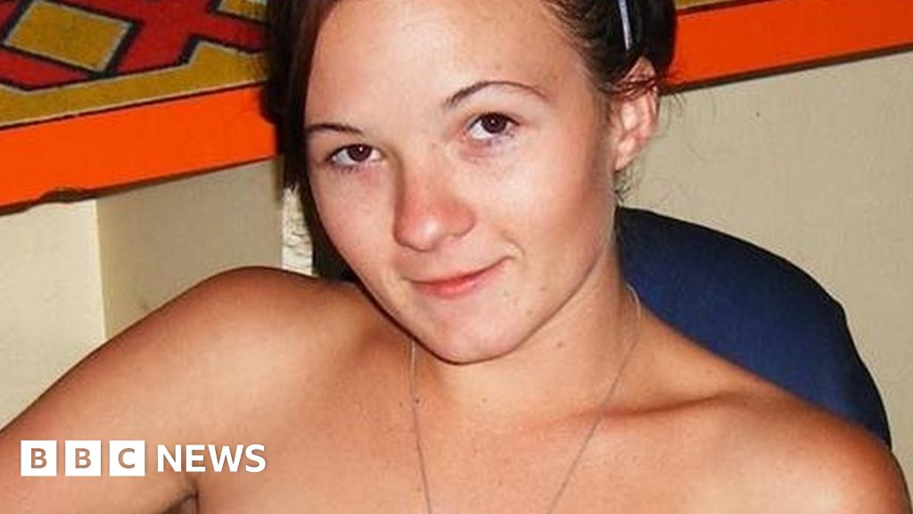 Australian Police Pinpoint Karlie Murder Time Bbc News