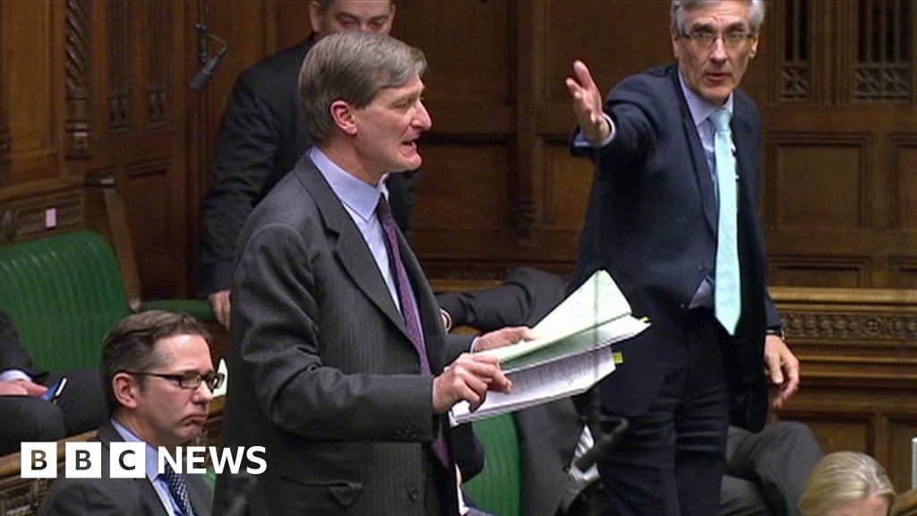 политический спор. дебаты политика. дебаты депутатов. дебаты депутатов. теледебаты 2003.