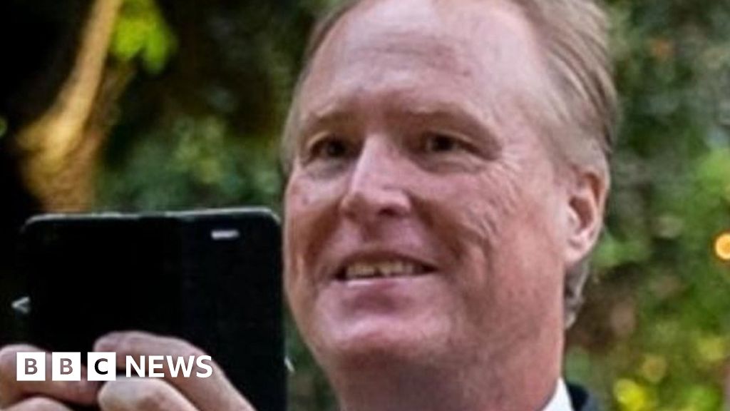 Southampton Two men charged after man killed in flat stabbing