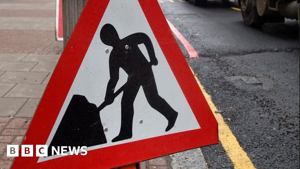 Dorset roads get preventative treatment to extend life 