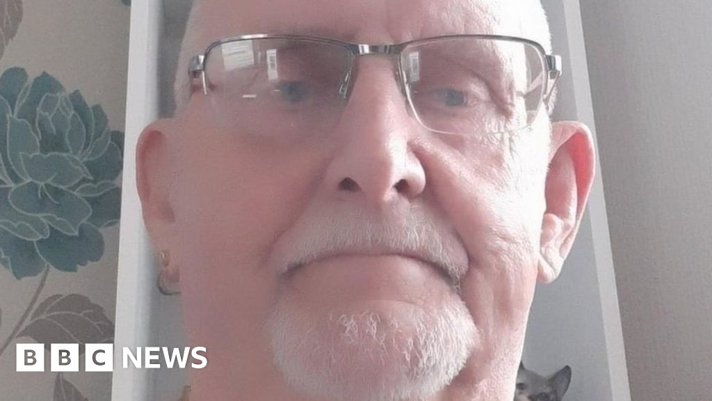 Man who murdered grandfather feigned mental illness - judge