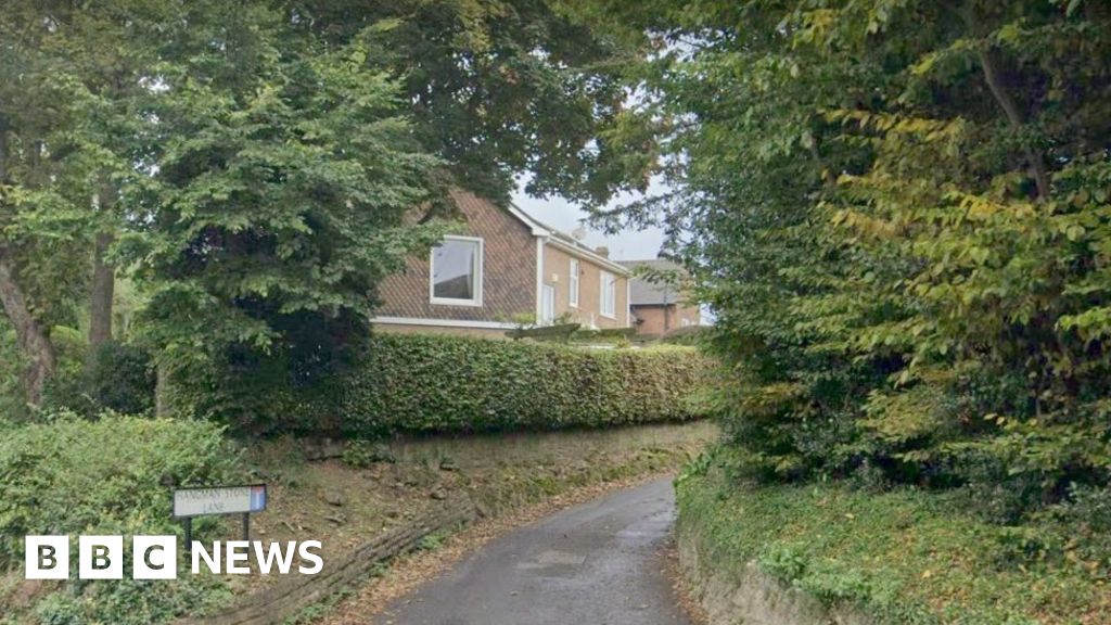 Doncaster crash Castleford motorcyclist killed in collision with car