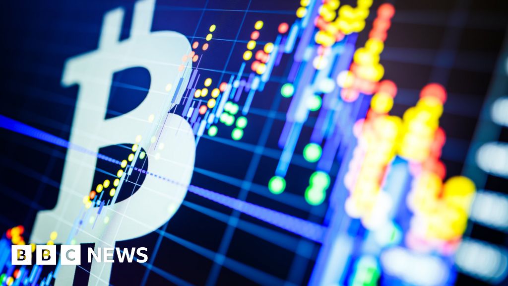 cryptocurrency-bitcoin-hits-three-year-high-as-investors-jump-in