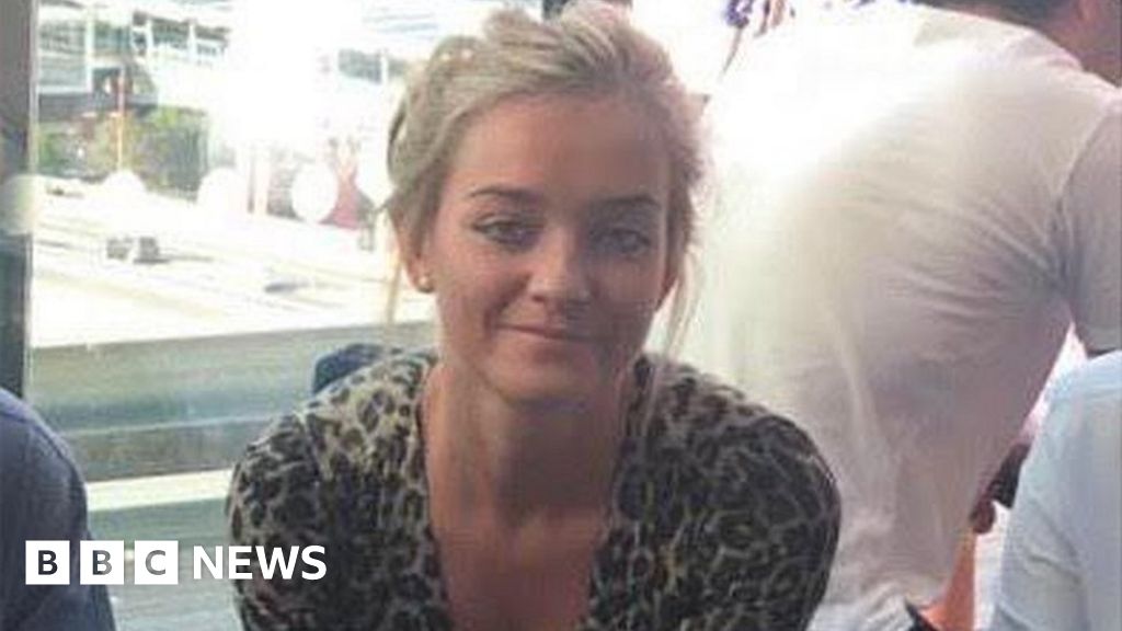 Mask exemptions must be clearer, rape campaigner says