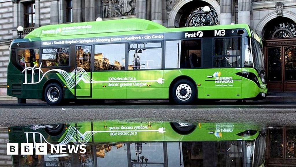 scotland-to-miss-target-on-ditching-most-diesel-buses