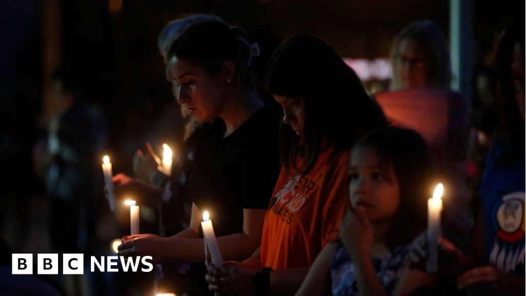 Canada stabbings will be probed in two public inquests