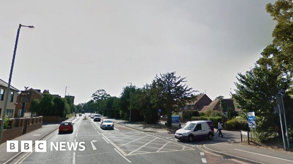 Man charged over fatal Kempston pillion passenger crash