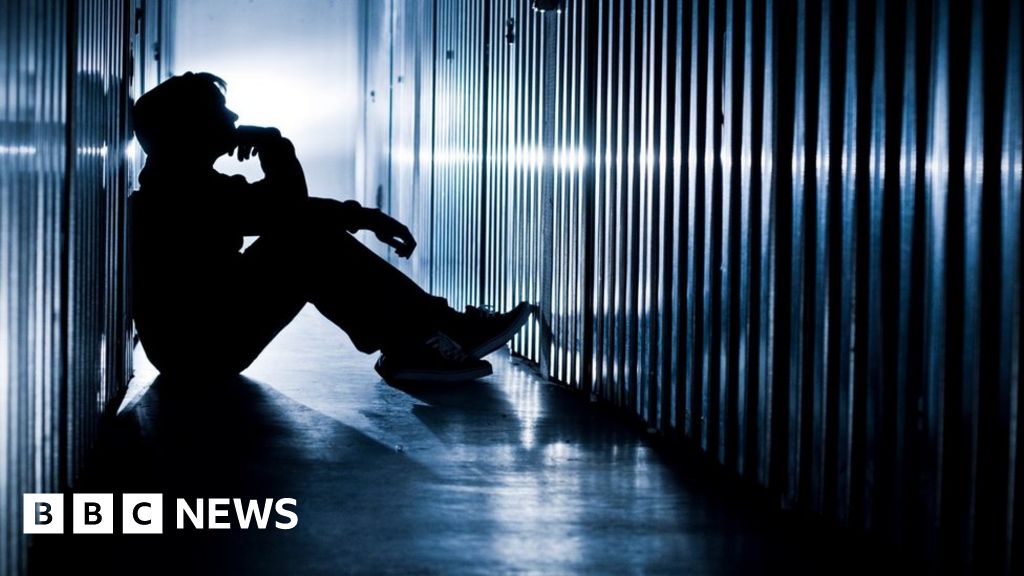 Mental health child beds shortage concern raised by inspectors