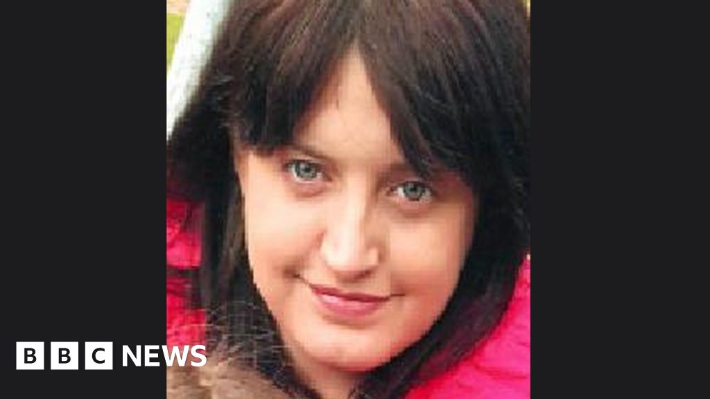 Missing Woman And Daughter Traced Bbc News 3288