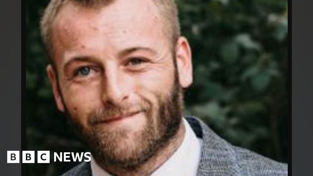 Harlow murder accused to face trial over death of Max Richardson