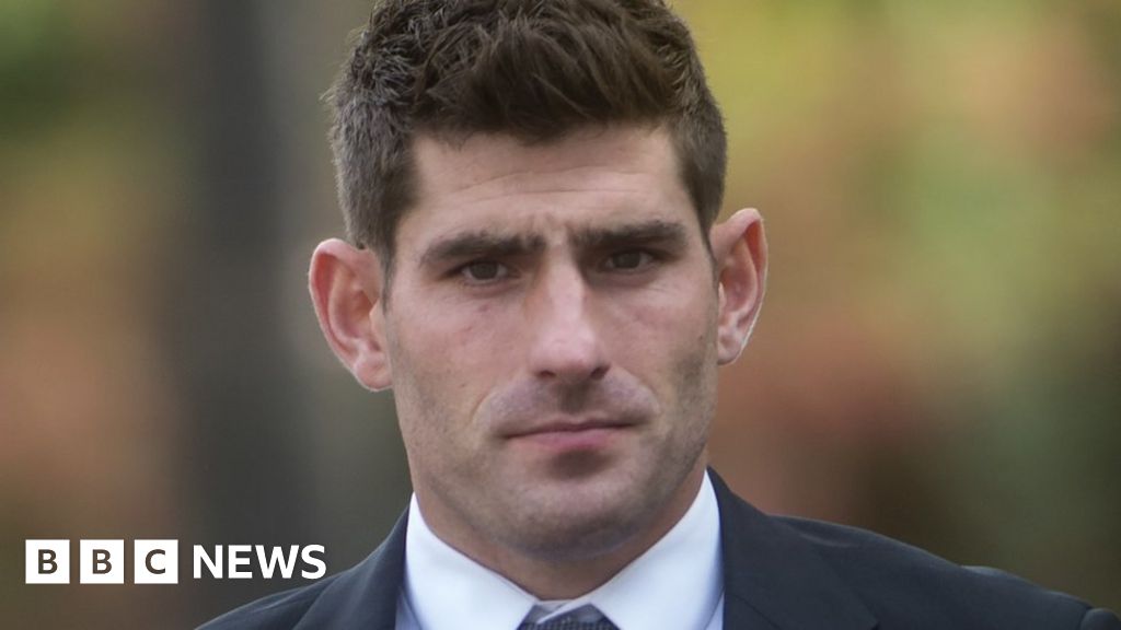 Ched with Evans ... over lawyers rape settlement case reaches rape over settlement ... lawyers Ched with Evans case reaches
