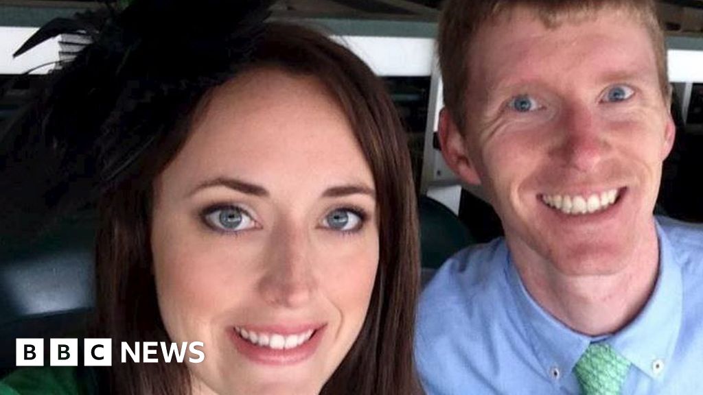 Victims of the Brussels attacks BBC News