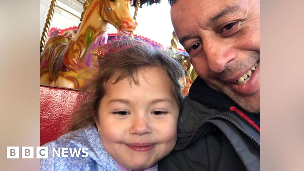 Olivia Pratt-Korbel's shooting death cannot be in vain, says dad