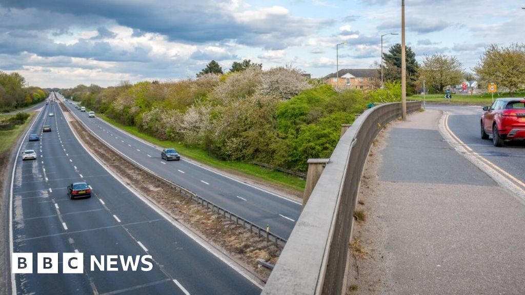 essex-a12-road-closures-run-until-mid-august