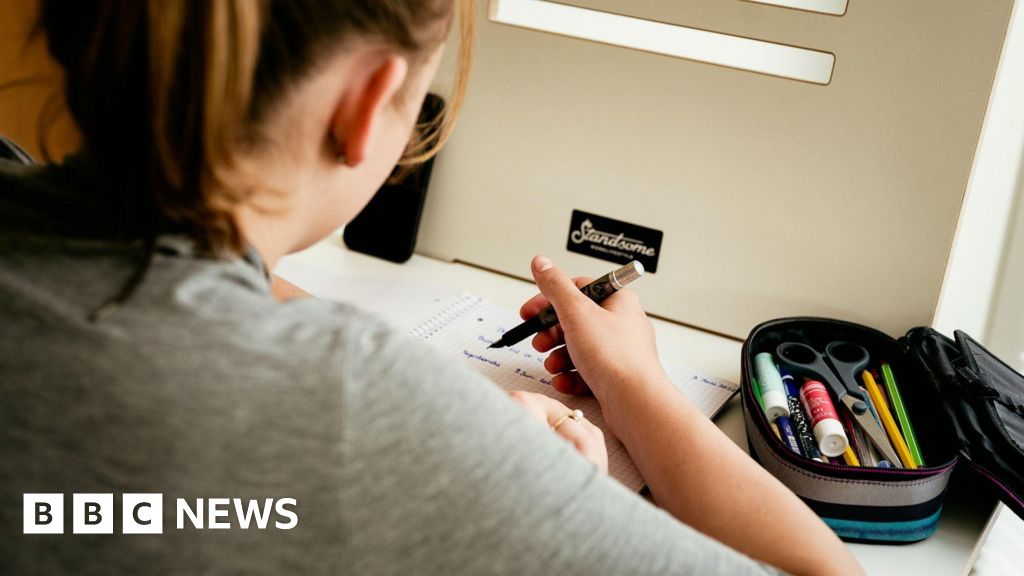 Redcar and Cleveland record number of home schooled children