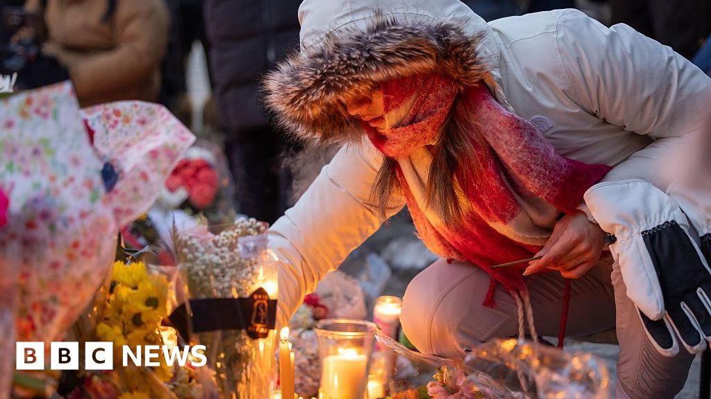 Протестите продължиха в Минеаполис и други градове на САЩ в