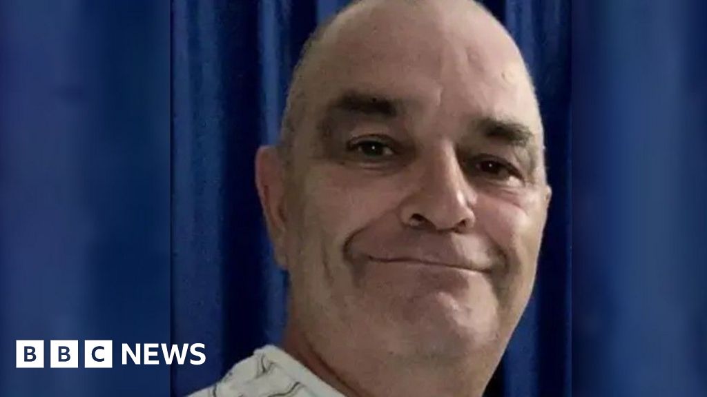 Teen who killed bus driver detained for four years