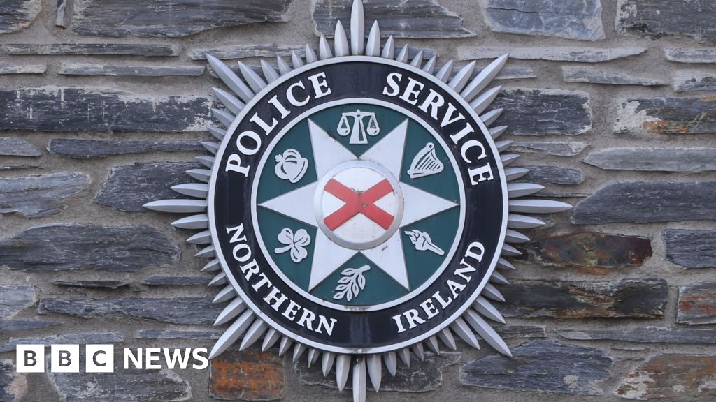 PSNI Arrests Man Amid East Belfast Vigilante Ethnic Targeting Probe