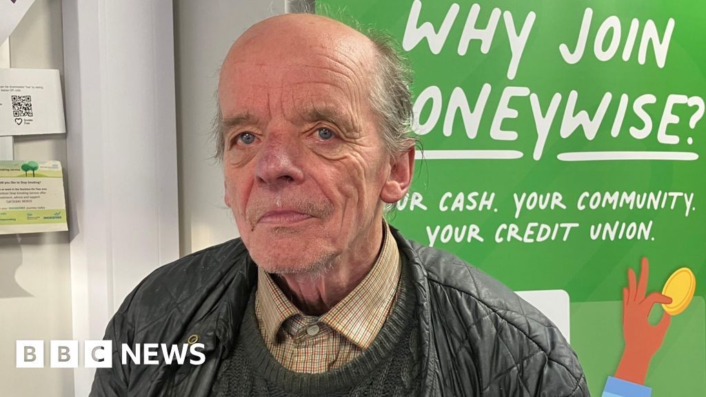 North East credit unions welcome plans to support expansion