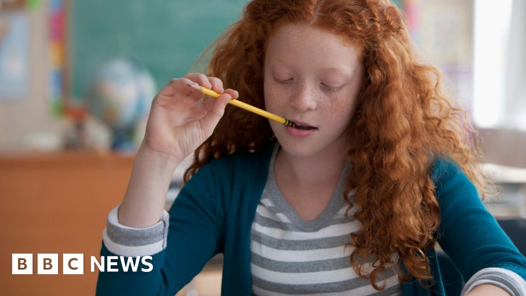 Transfer test: Children from Belfast low income families to be given free tuition