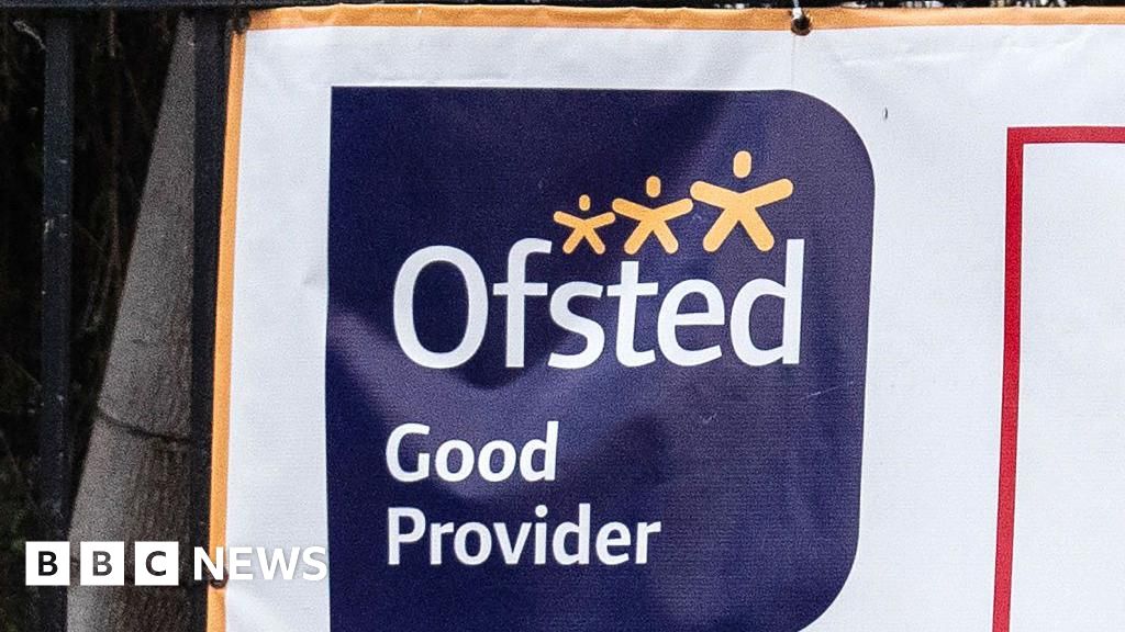 Veterinary Surgeon Wins Over £12,000 After Tribunal Finds Unfair Dismissal