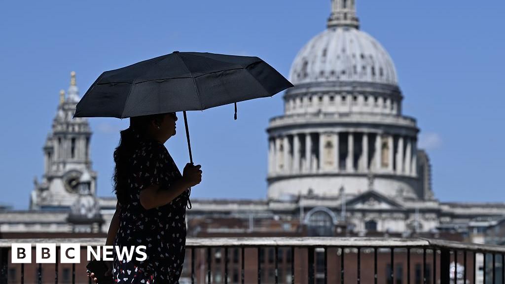 Image via bbc.com